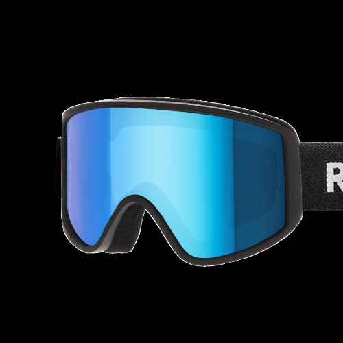 Revolt Photochromatic Light Frame black GCP