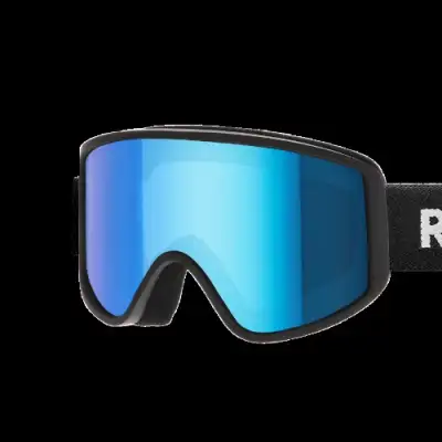 Revolt Photochromatic Light Frame black GCP