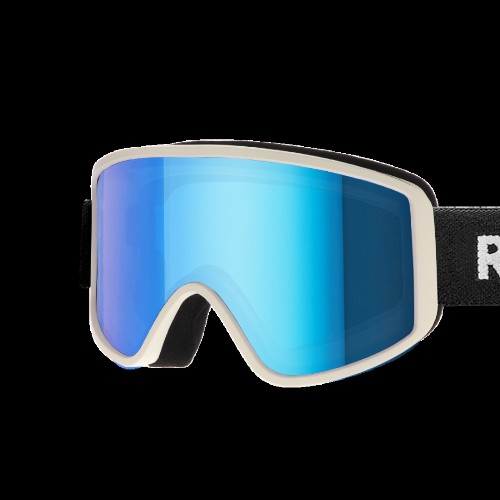 Revolt LF white GCP Photochromatic