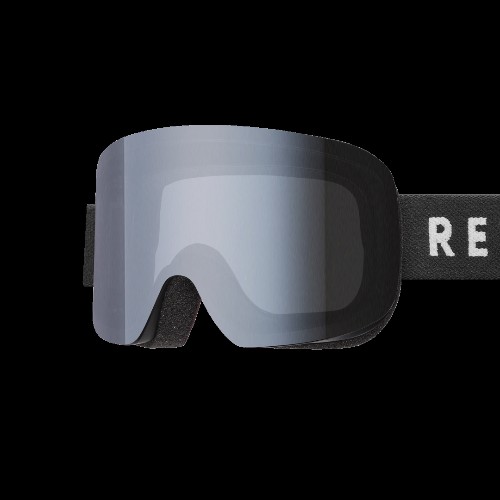 Revolt Photochromatic Frameless GCP