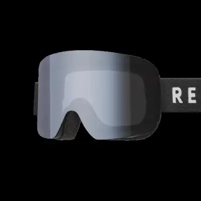 Revolt Photochromatic Frameless GCP