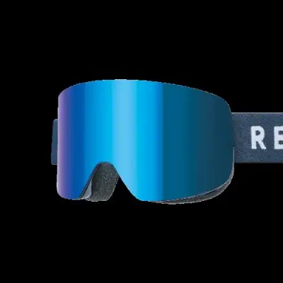 Revolt Frameless navy/blue