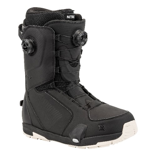 Nitro Darkseid BOA® Step On® 24/25