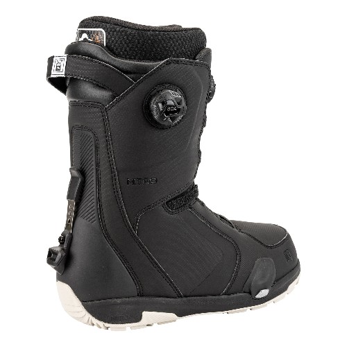 Nitro Darkseid BOA® Step On® 24/25