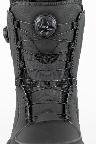 Nitro Darkseid BOA® Step On® 24/25