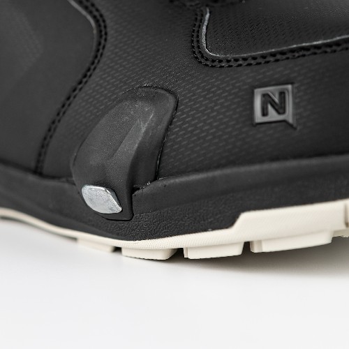Nitro Darkseid BOA® Step On® 24/25
