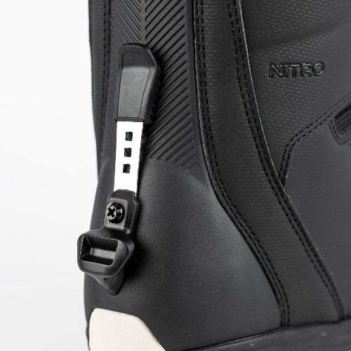 Nitro Darkseid BOA® Step On® 24/25