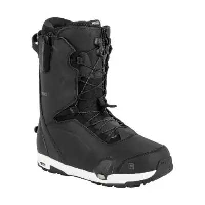 Nitro Profile TLS Step ON 23/24