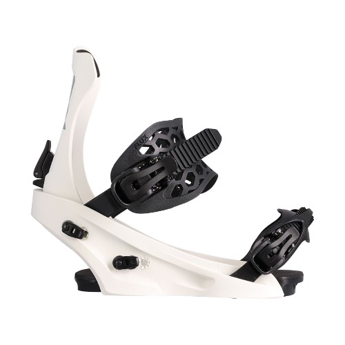 Flux XW 26 white
