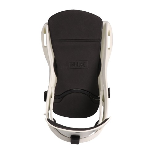 Flux XW 26 white