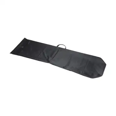 Pokrowiec Nitro Light Sack Phantom 165