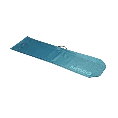 Pokrowiec Nitro Light Sack Arctic 165cm