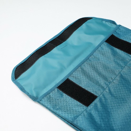 Pokrowiec Nitro Light Sack Arctic 165cm