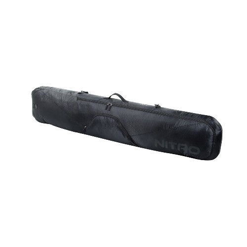 Pokrowiec Nitro Sub Board Bag Phantom 165