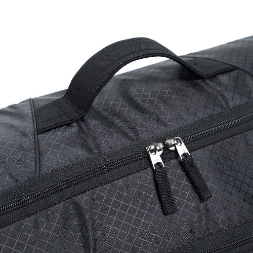 Pokrowiec Nitro Sub Board Bag Phantom 165