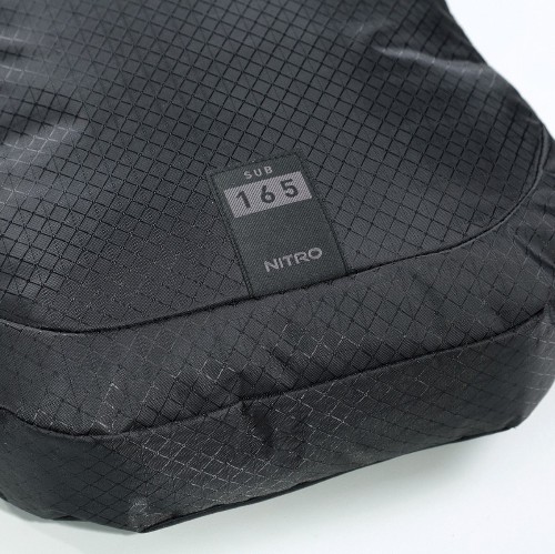 Pokrowiec Nitro Sub Board Bag Phantom 165