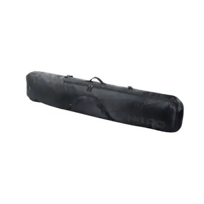 Pokrowiec Nitro Sub Board Bag Phantom 165