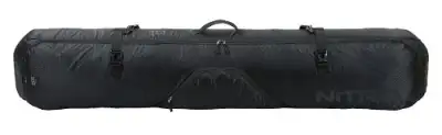 Pokrowiec Nitro Cargo Phantom 169cm
