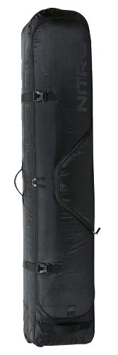POKROWIEC NITRO TRACKER WHEELIE BOARD BAG 169 PHANTOM