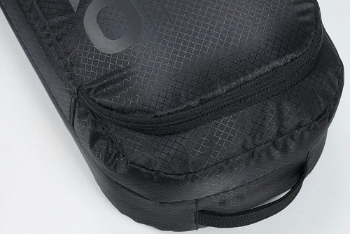 POKROWIEC NITRO TRACKER WHEELIE BOARD BAG 169 PHANTOM