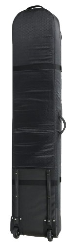 POKROWIEC NITRO TRACKER WHEELIE BOARD BAG 169 PHANTOM
