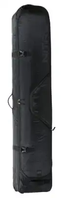 POKROWIEC NITRO TRACKER WHEELIE BOARD BAG 169 PHANTOM