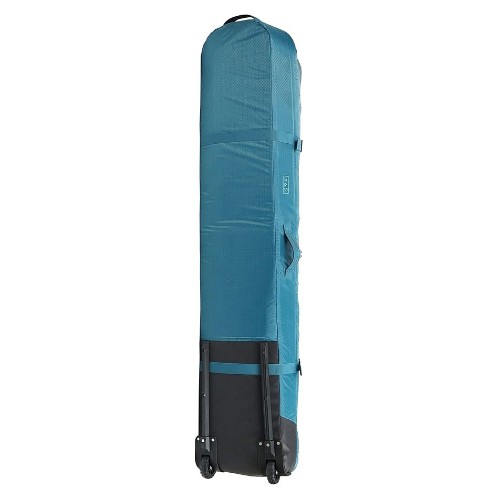 POKROWIEC NITRO TRACKER WHEELIE BOARD BAG 169 ARCTIC