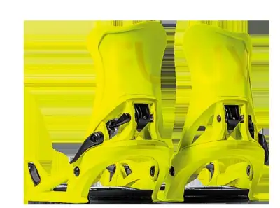FLUX DS STEP ON® ACID
