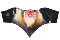 Airhole S1 CHIMP