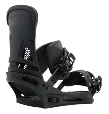 Burton Malavita '15 black