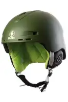 Bliss DTR olive