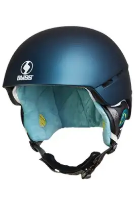 Bliss AZ2 midnight