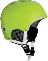 Scott Profile green team issue