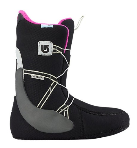 Burton Starstruck Boa b/pink