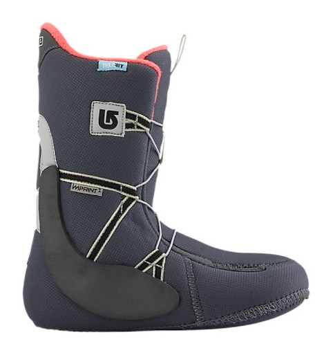 Burton Starstruck Boa b/mint