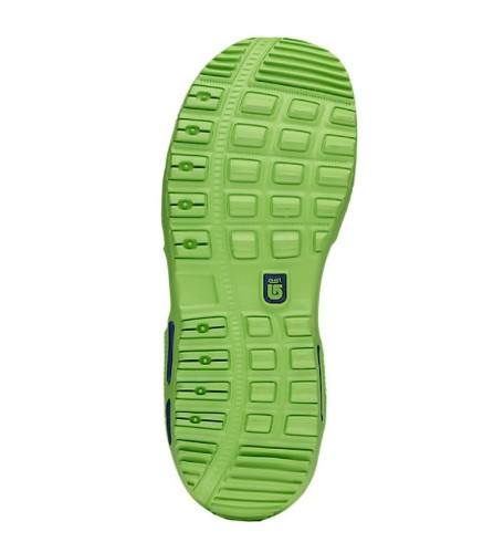 Burton Starstruck Boa b/mint