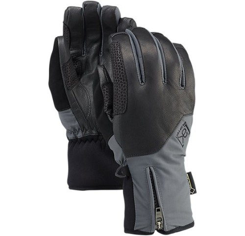 Burton AK Guide Glove Bog