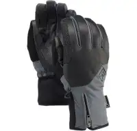 Burton AK Guide Glove Bog