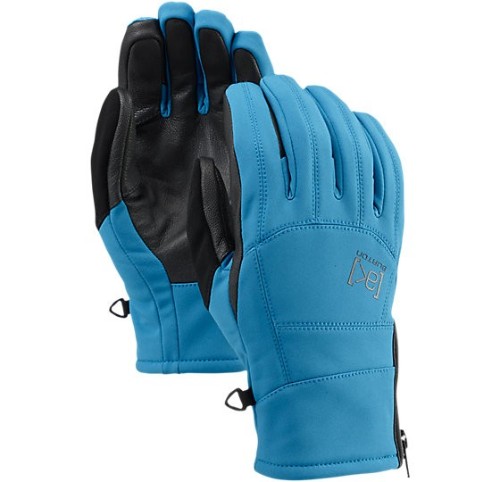 Burton Ak Tech Glove Hyperlink