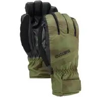 Burton Profile Under Glove Spray Camo