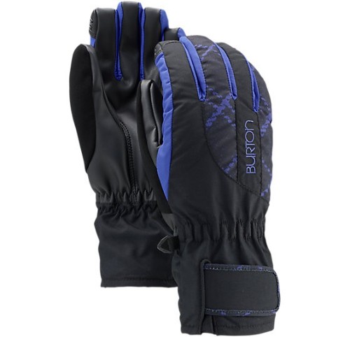 Burton Women's Profile Under Glove