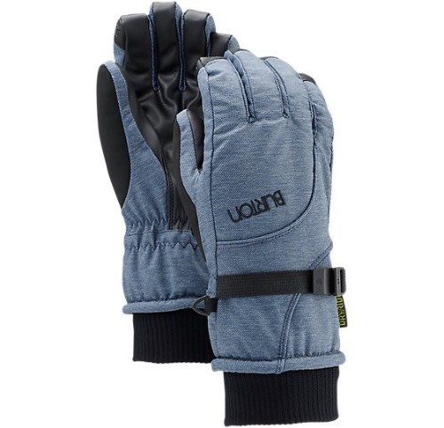 Burton Women's Pele Glove
