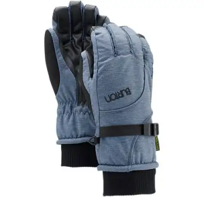 Burton Women's Pele Glove