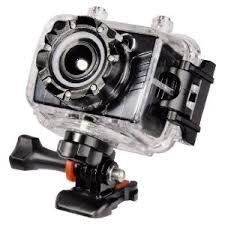 Kamera HAMA Action-Cam HD Star