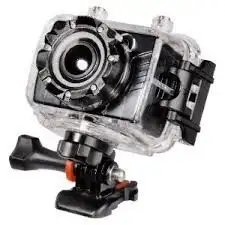 Kamera HAMA Action-Cam HD Star