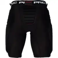 PRO-TEC IPS Lo Pro Hip