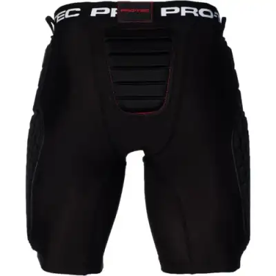 PRO-TEC IPS Lo Pro Hip