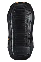Bliss Protection Gear Back