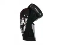 X-Factor Evo Tech II Knee guards