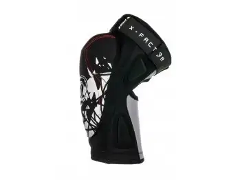 X-Factor Evo Tech II Knee guards